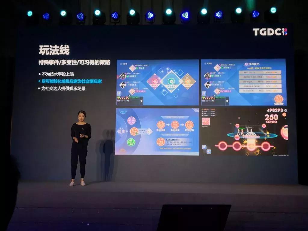 qq炫舞手游公测三周年暗黑誓约,qq炫舞手游由天游工作室运营