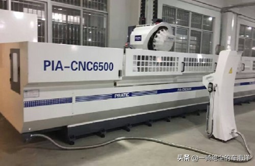 喜报！热烈祝贺车海洋实验室被认定为“国家认可实验室”