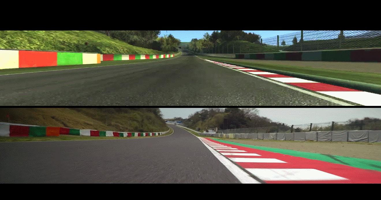 iqoo武士黑对比骑士黑,iqoo武士黑与竞速黑