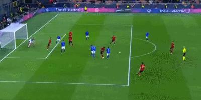 5届世界杯意大利门神,意大利门神托尔多