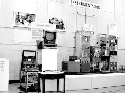 看完这篇电子游戏60年发展史，再也不敢说自己懂游戏了