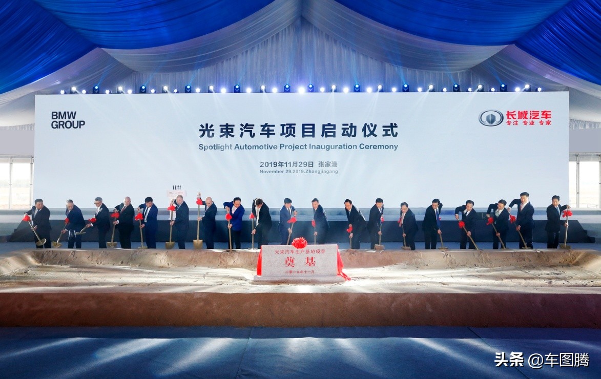 长城汽车4月总销量明细,长城哈弗h6连续98个月销量第一