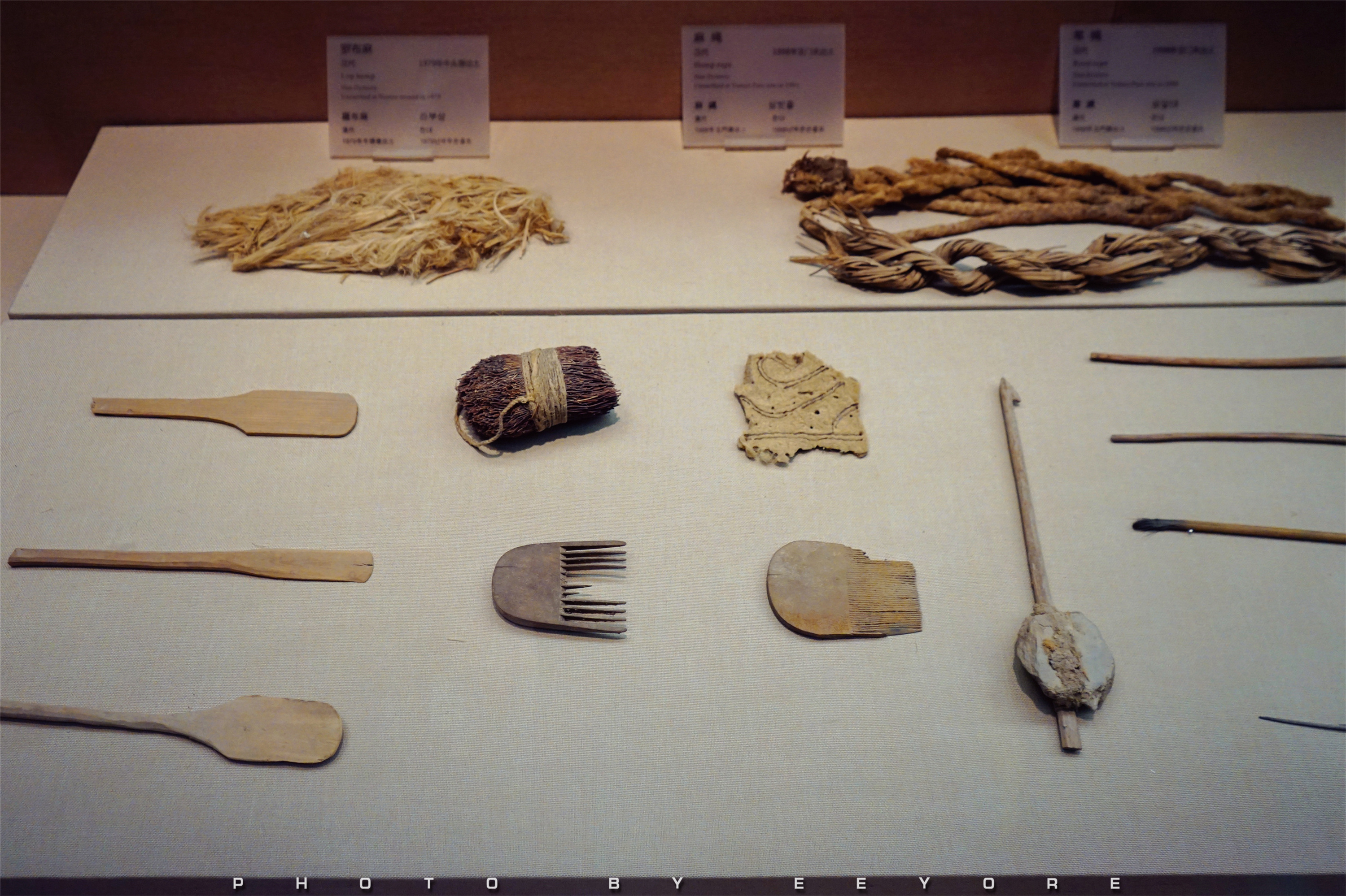 旅游风景戈壁滩,敦煌莫高窟沙漠艺术照