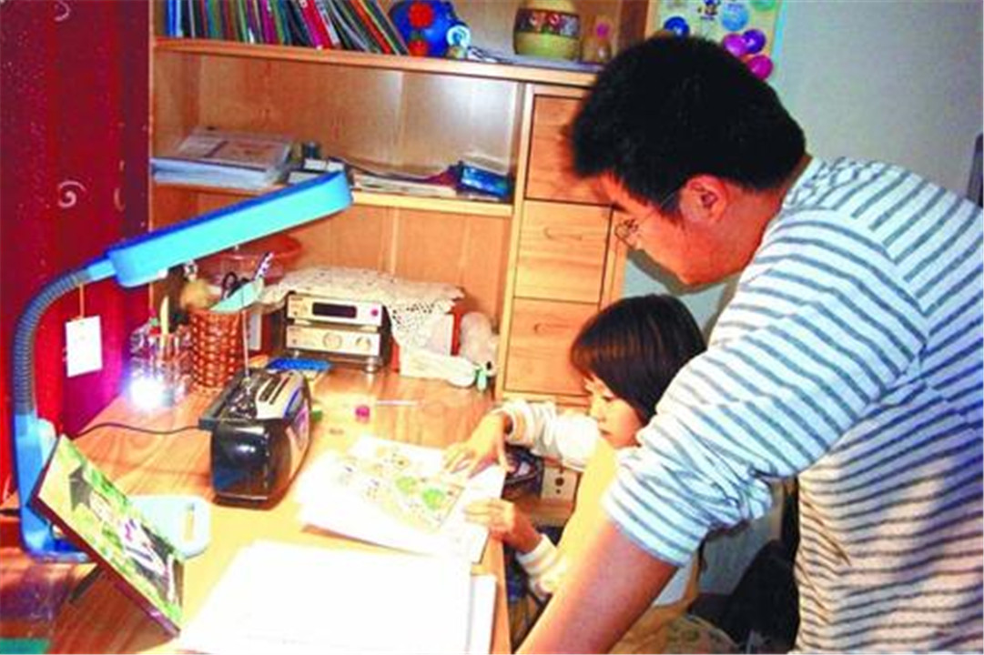 3道经典烧脑数学题,一道3年级数学题难倒7000名大学生