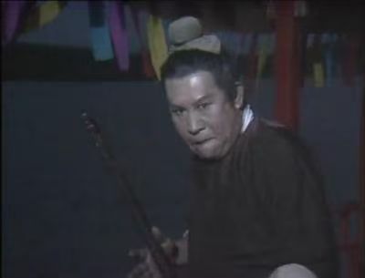 通过法律*仇报**才是正确的*仇报**方法
