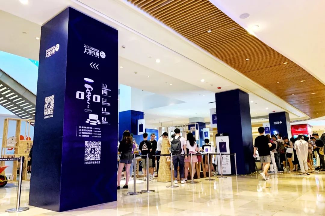 8月购物日记秋季购物清单,8月8号日记该怎么写