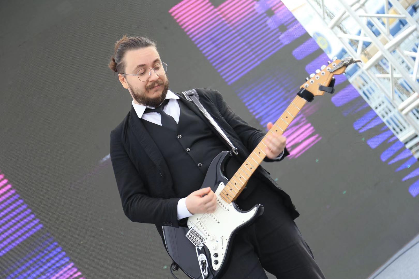 2019閲戞俯姹熻タ閮ㄩ┈鏈槈骞村崕,閲戞俯姹熼┈鏈槈骞村崕