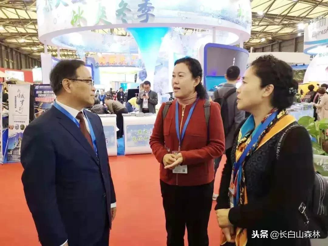 中央电视台新闻直播延边,延边频道直播