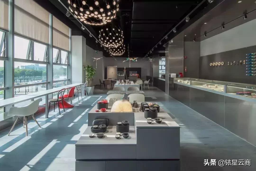 swisse中国专卖店,swisse购物中心