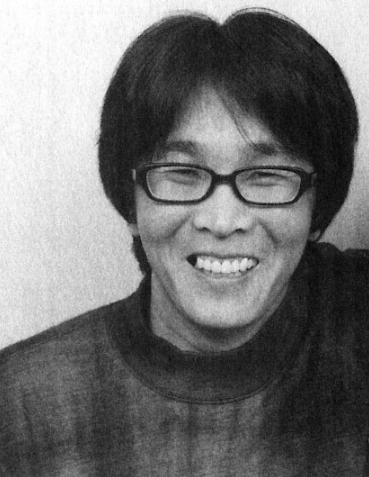 足球小将高桥阳一,高桥阳一的足球小将灵感