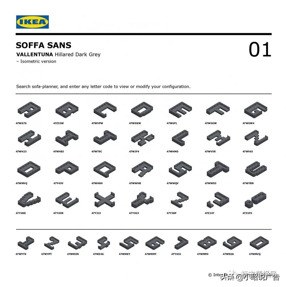 小昭周报|07·01一07·05