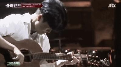 9.9分神番,9.7分综艺