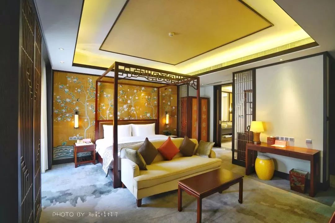 密云古北水镇民宿一晚上多少钱,古北水镇里面的酒店民宿推荐