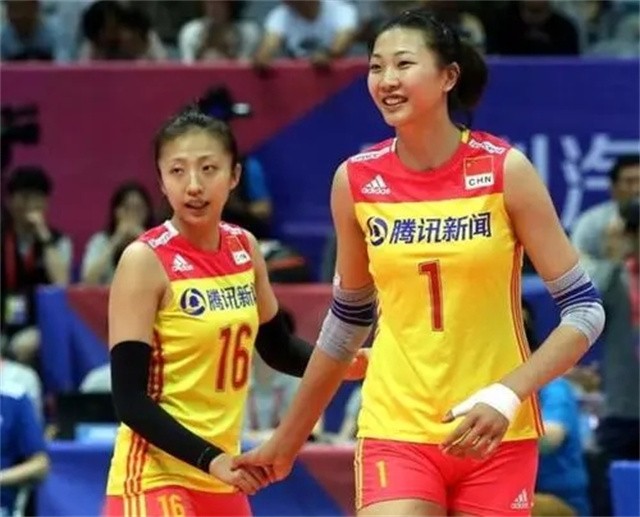 袁心玥13岁参军,13岁参军袁心玥年薪多少钱