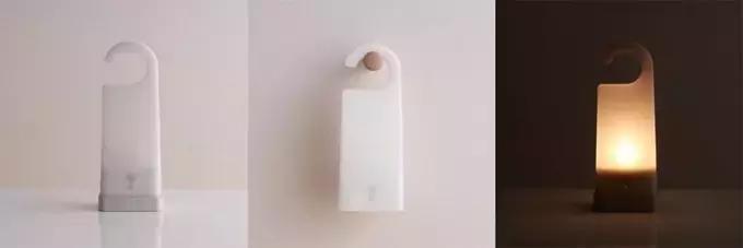 无印良品的8个秘诀,无印良品一日一记