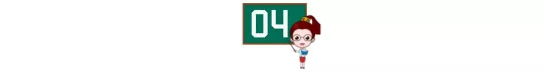 适合儿童的有趣绕口令推荐,常说绕口令宝宝聪明伶俐