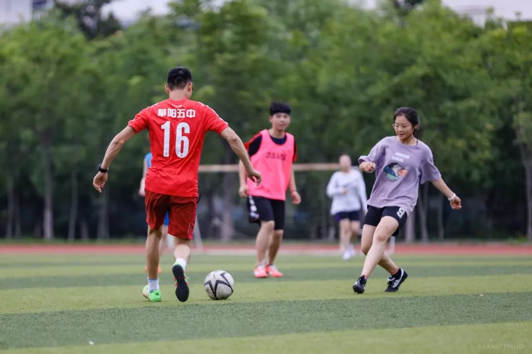 阜阳五中今年招多少人不包括定向,阜阳五中特长生招生电话