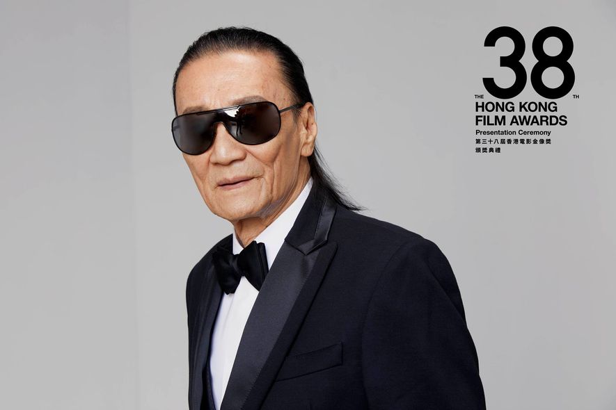 娱乐圈各种图片,娱乐圈的一张图