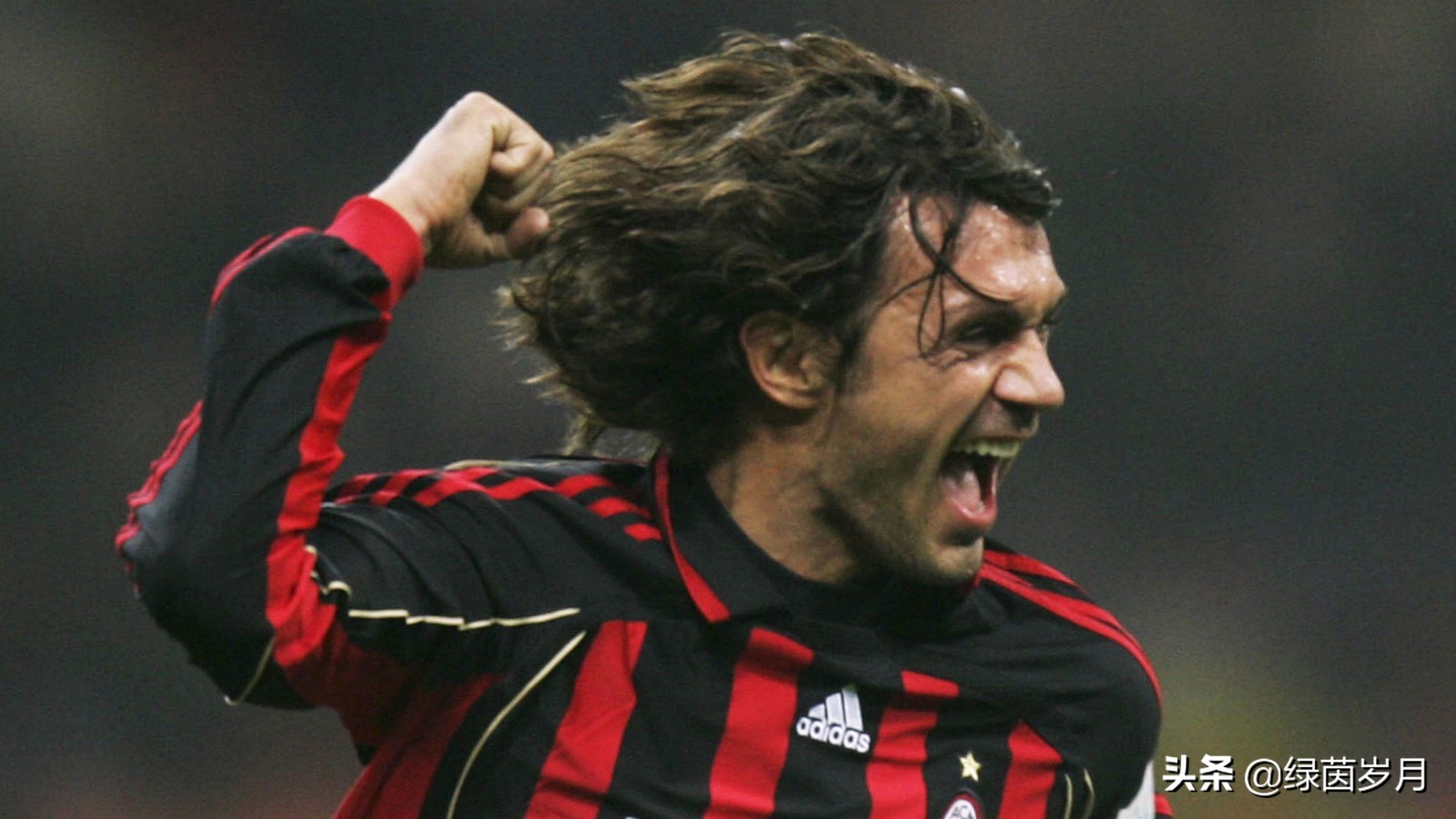 韦世豪破门韦世豪突破,专门讲解马尔蒂尼内斯塔铲球