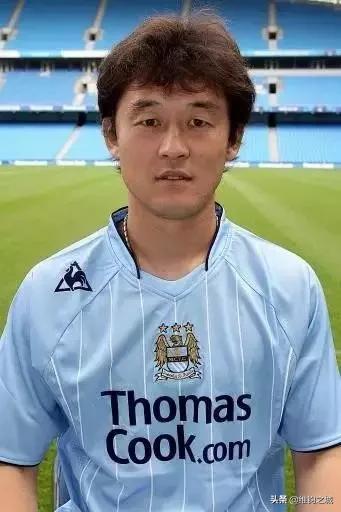 大连有名人物名单,大连市有哪些明星来过