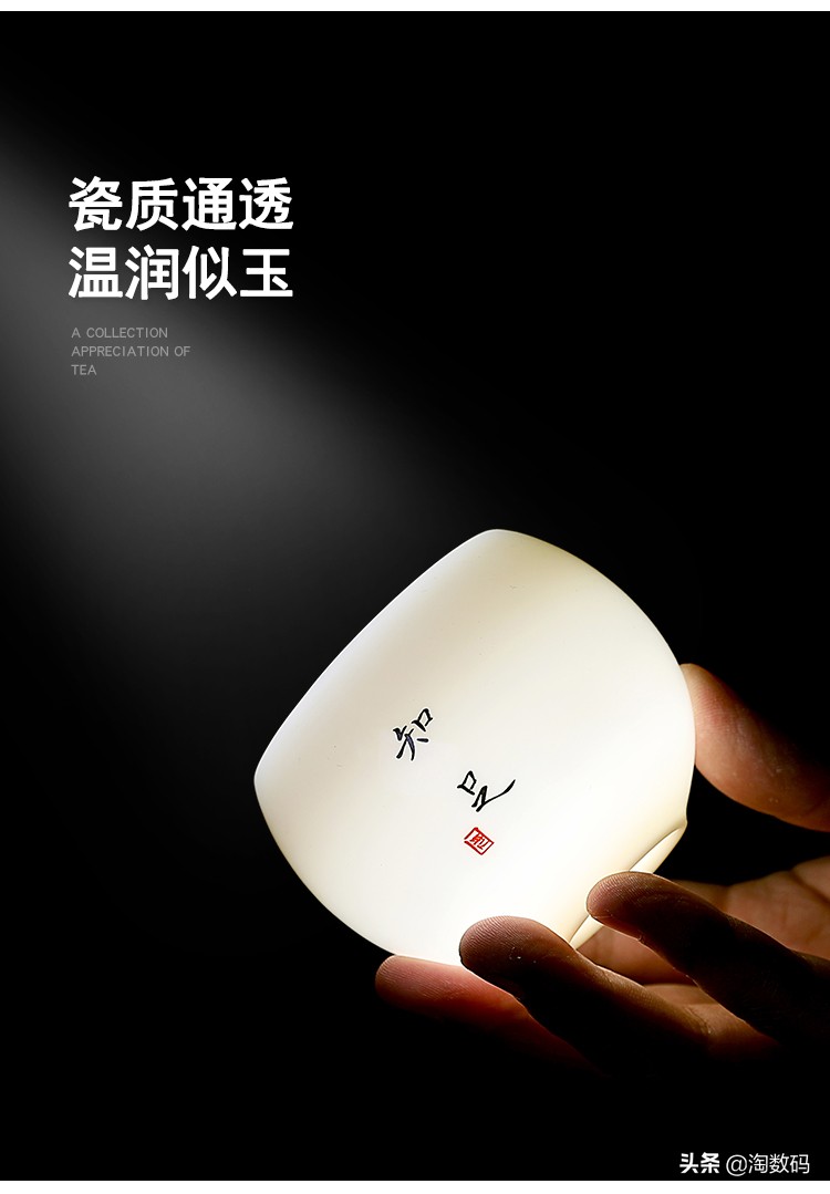 6月15日值得买汇总：拼多多拿下SSD类目低价区，京东显卡反扑