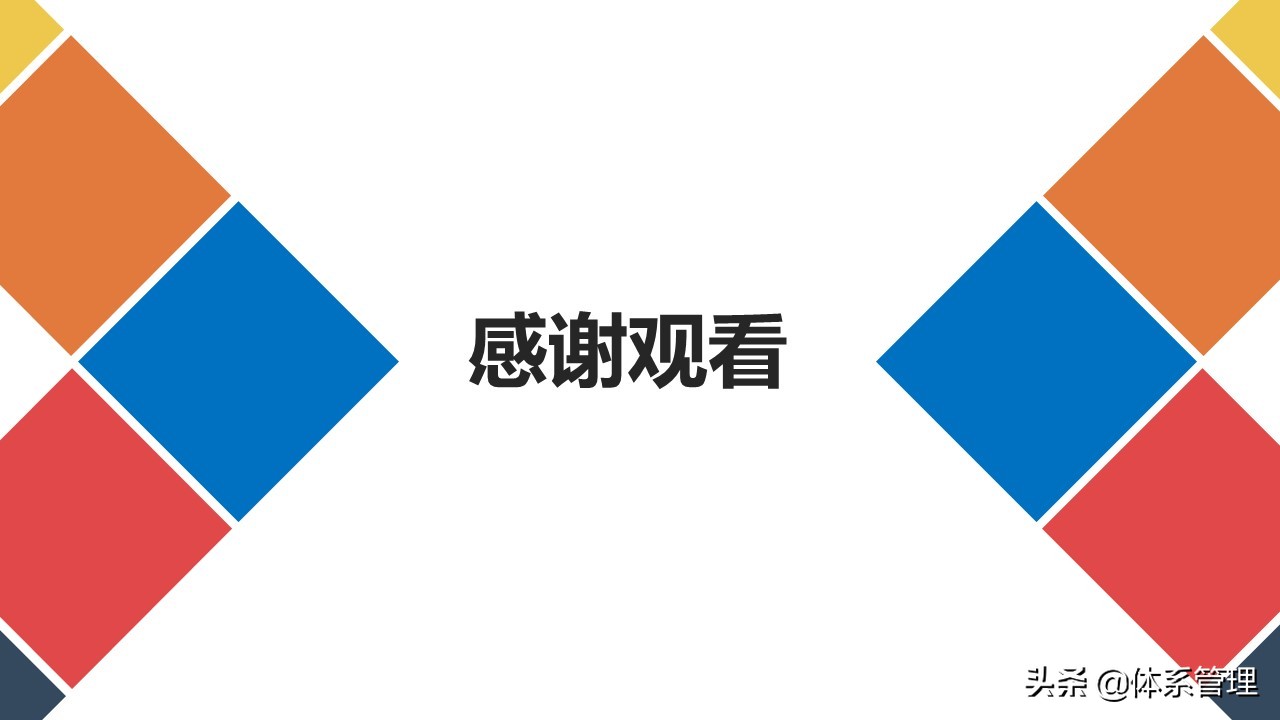 酒店仪容仪表培训内容ppt,商务礼仪培训基本知识