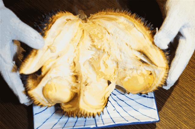 大融城干啥的,大融城有趣的事