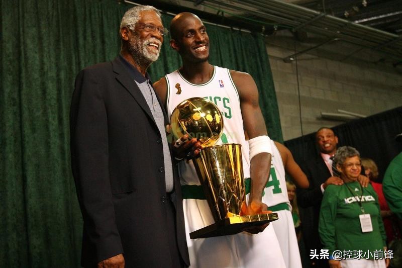 小球时代中锋和大前锋,nba十大最具潜力大前锋