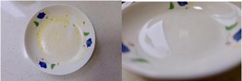 美的洗碗机与海尔洗碗机的对比,海尔洗碗机5000s测评