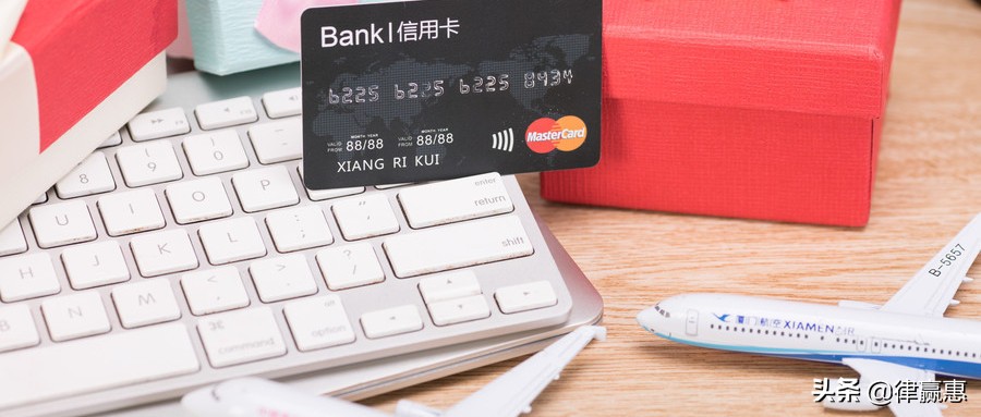 代购交易怎么有保障,代购一般是怎么过关的呢