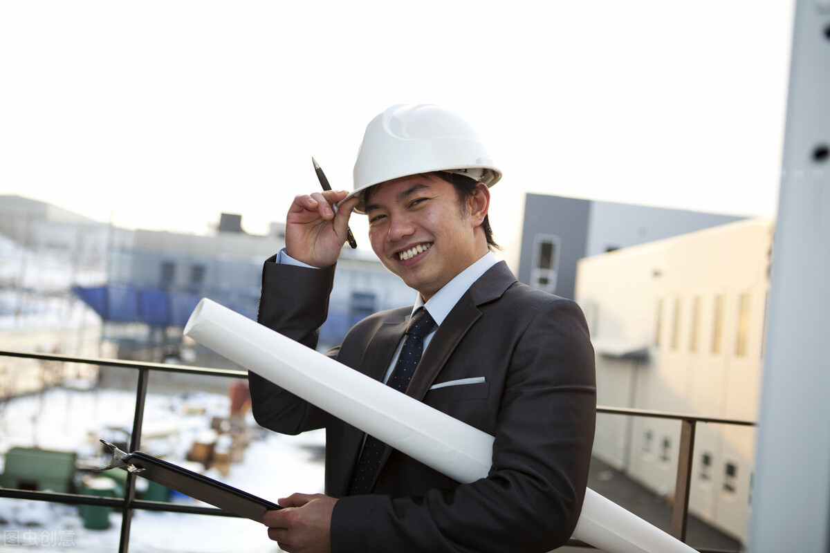 施工现场食堂的管理规定,工地食堂不让用液化气规范