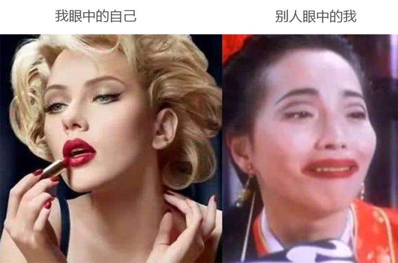 别听代购的胡话！这些洗面奶根本就不适合我们自己