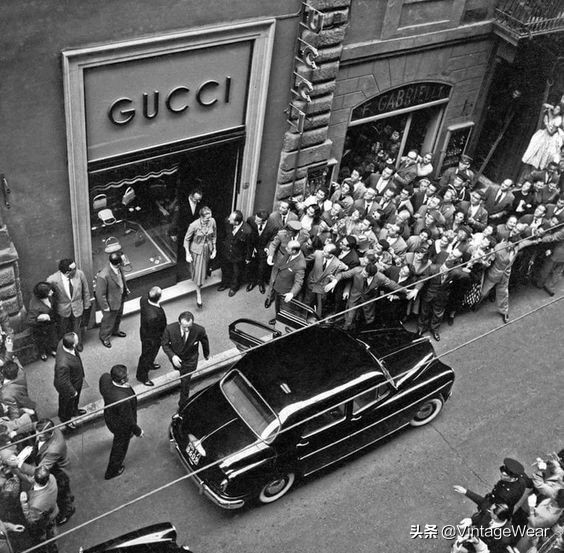 带你三分钟了解ben10,一分钟带你了解gucci