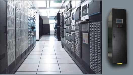 哈尔滨服务器托管租用,服务器租用和托管