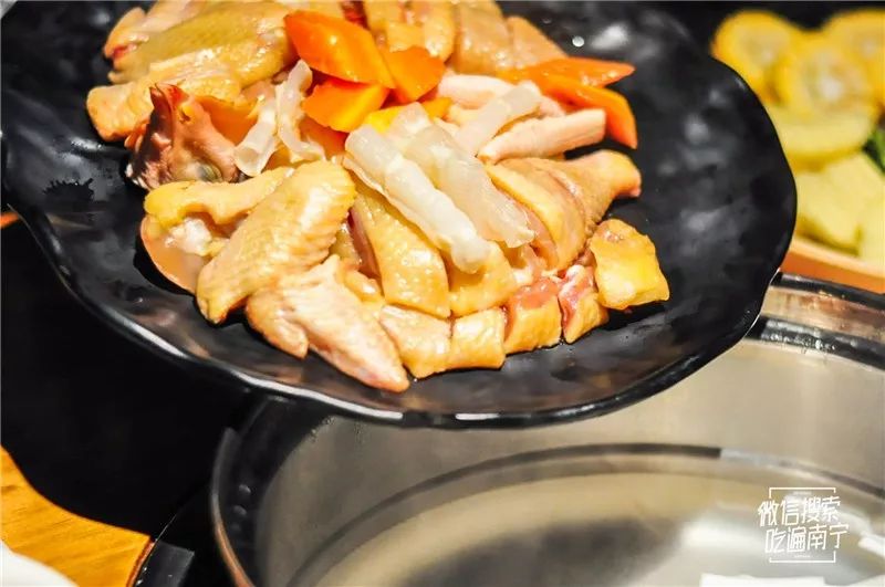 南宁10家高逼格餐厅2018,南宁有情调不贵的餐厅