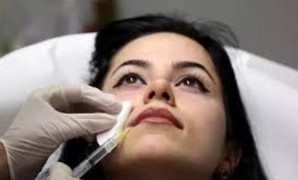 澳大利亚报税最新攻略,澳洲没有及时报税怎么办