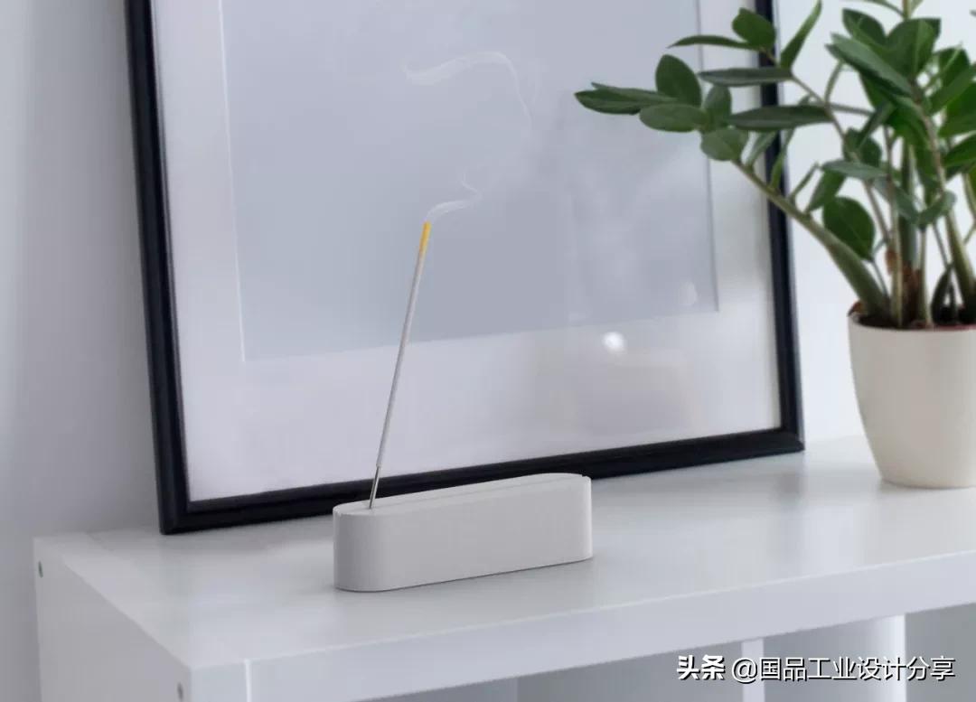 创意家居生活用品个体店,家居产品设计创意