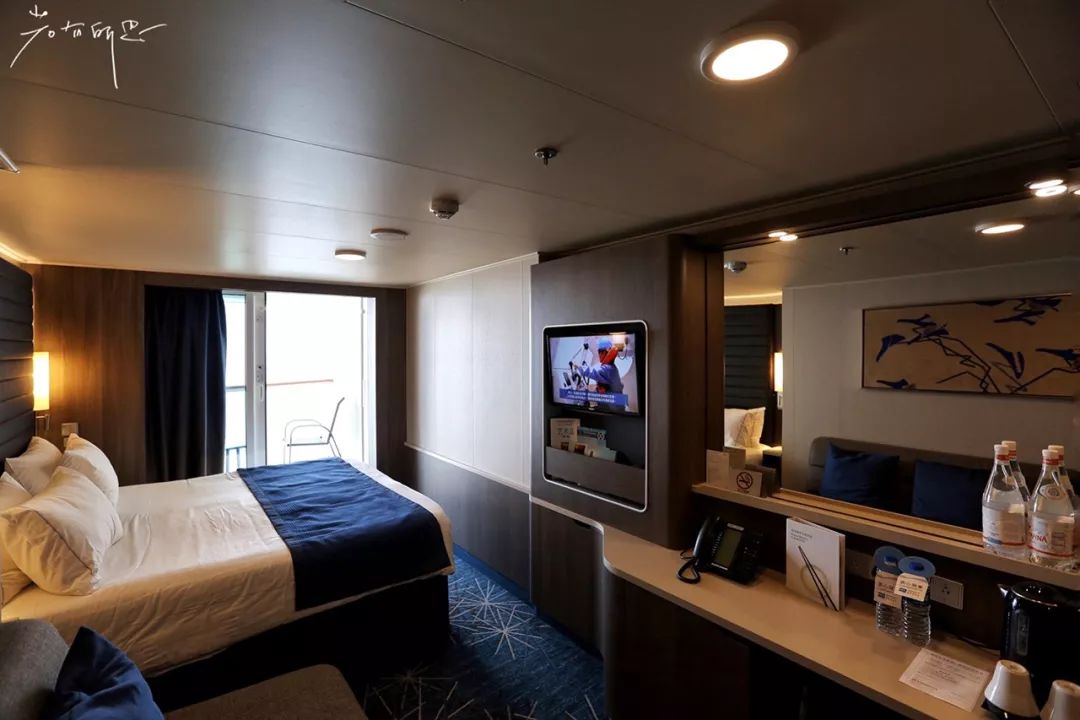 日本防疫钻石公主号邮轮,日本钻石公主号邮轮海上漂多久