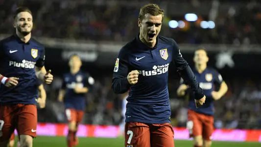 fedex赞助国家羽毛球,fedex欧洲杯赞助商