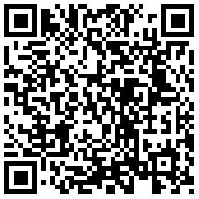 退役军人顺丰招聘,阿里巴巴退役军人招聘