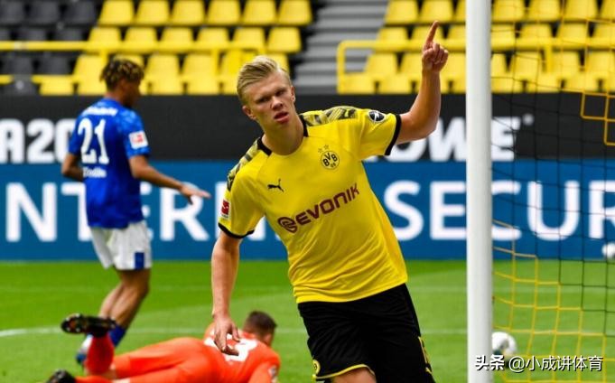 格策在多特的表现,fifa拜仁慕尼黑vs多特蒙德格策