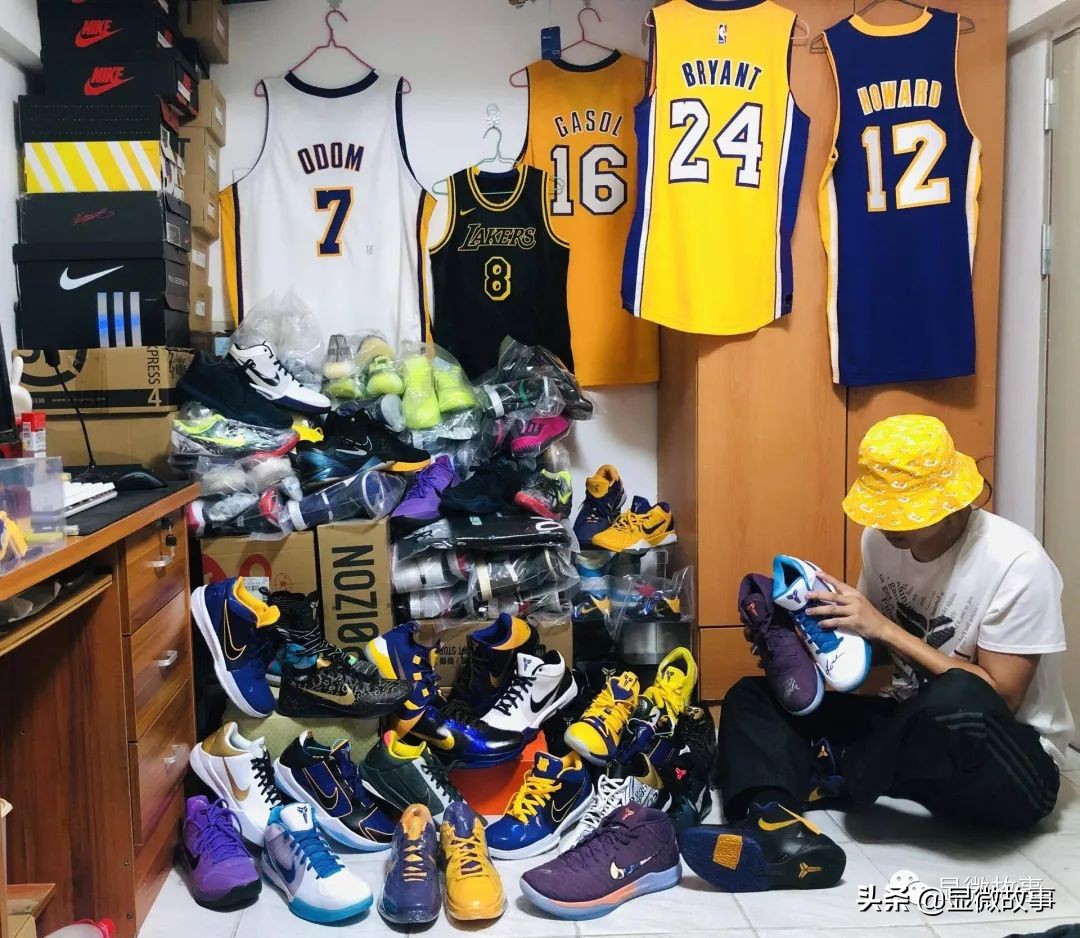 线上抽签摇号排队,经过一个小时的摇号抽签