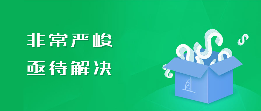 酒店直销渠道有哪些,为什么酒店要发展直销