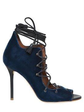 女鞋世界品牌排行榜,世界最贵女鞋品牌