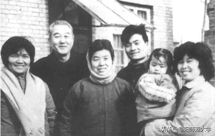 百年瞬间|庆祝中国*产党共**成立100周年