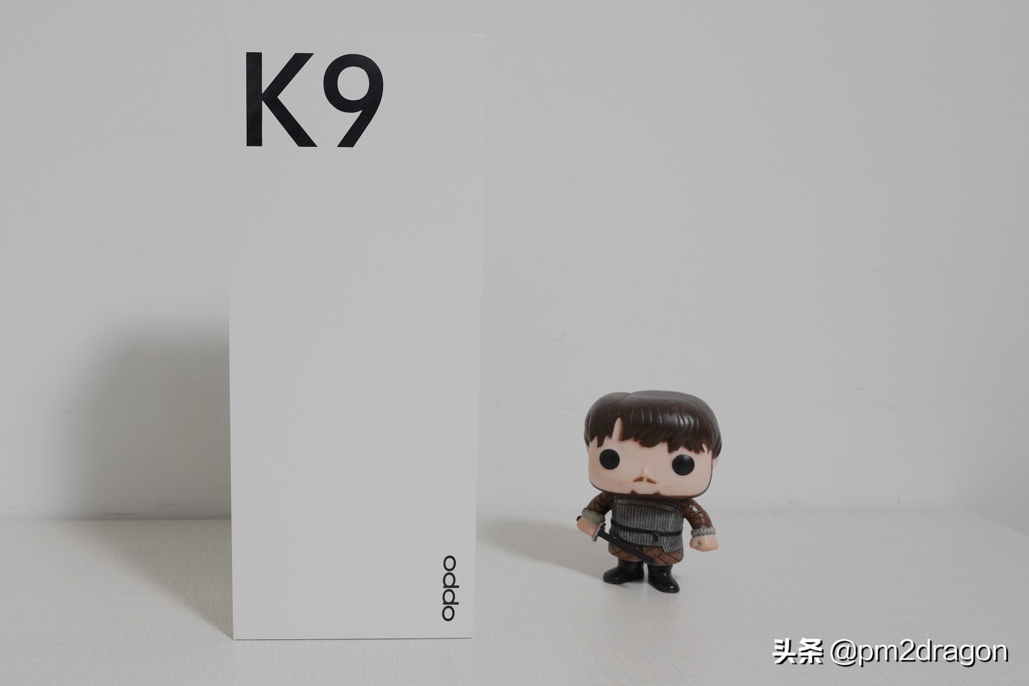 手机oppok9x画质测评,oppok9s和红米note10pro哪个好