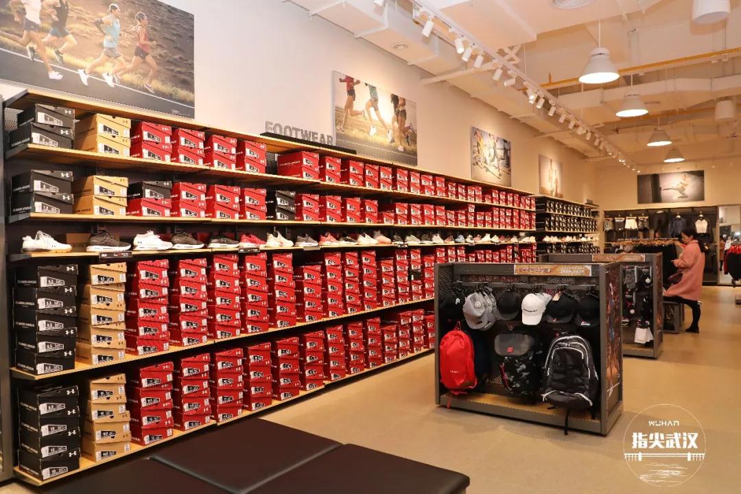 错过了圣诞还会错过跨年吗,错过了圣诞和跨年