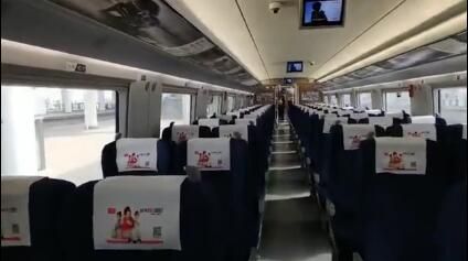 周口至驻马店的高铁线详细路线图,周口高铁直达的城市地图