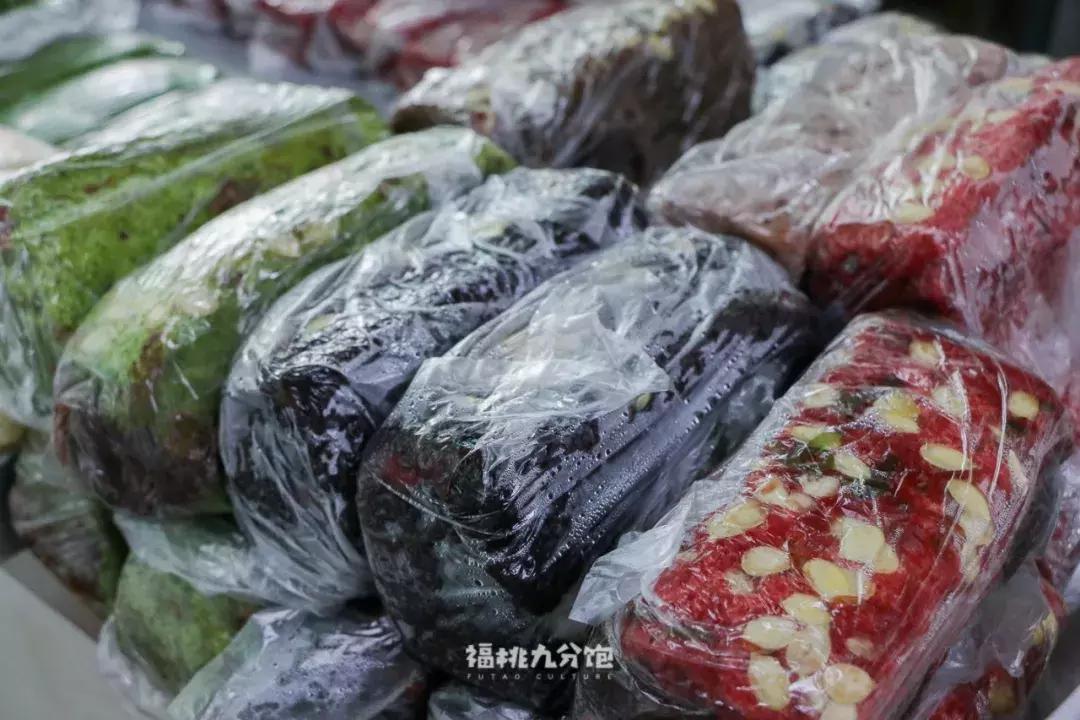 苏州十大好吃的地方排行榜,苏州是江苏第几个城市