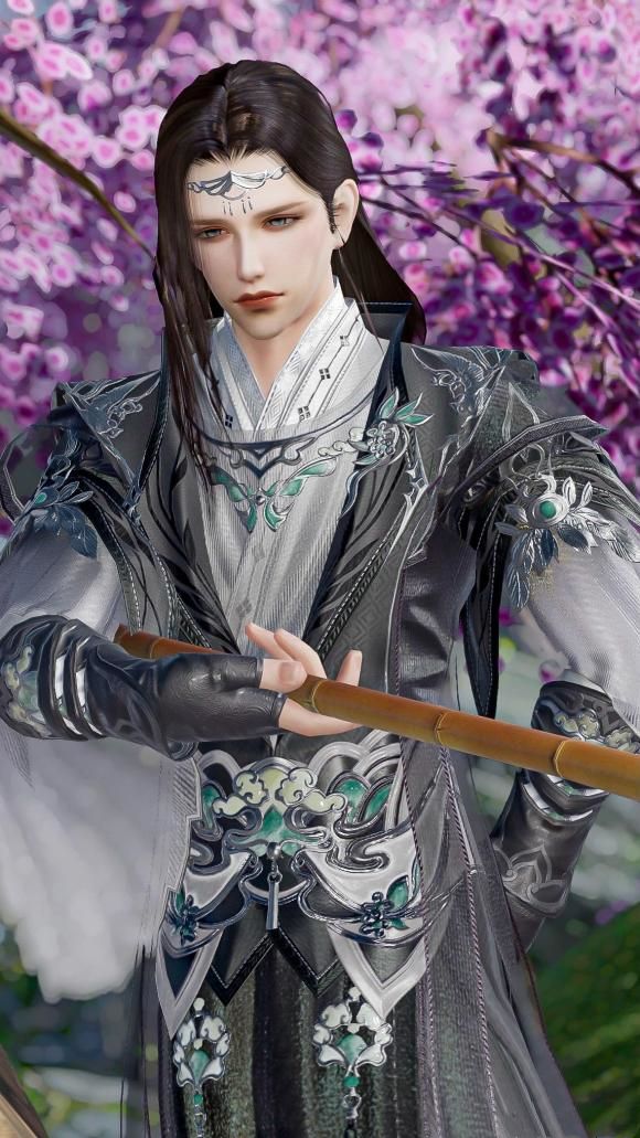 剑网三满级后pve怎么玩,剑网三萌新入坑攻略